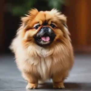 А я маленький такой, лайк хочу - ой-ой!