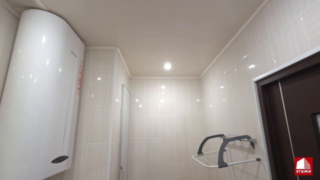 9973690 0810