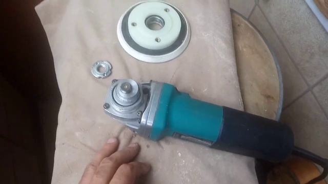 своими руками