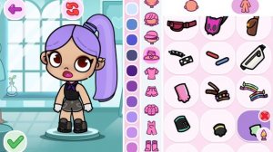 делаю команду хантрикс чееееек