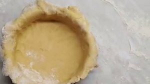 Нежный малиновый чизкейк с хрустящей корочкой