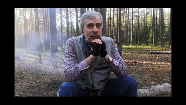 #_Встреча_в_Волшебном_Лесу_с_Мастером_