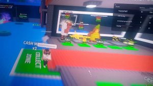 укради бренерод кладу в крафт машину 6 серия