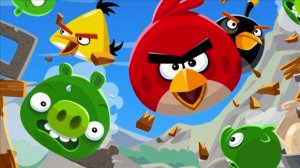 Весёлые Развивающие Мультфильмы Всем   04