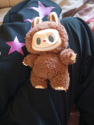 трансляция