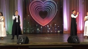 Стану ли я счастливей