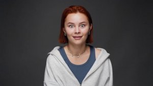 Тася Орлова визитка