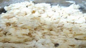 Маленькие фруктовые тортики