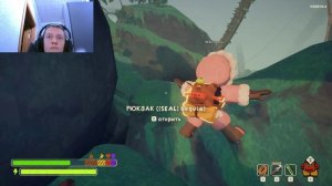 НОВАЯ ВЕБКА, НОВЫЕ ГОРИЗОНТЫ!