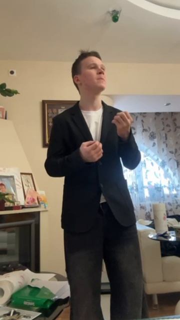 2 место. Петров Лев.  МБОУ Школа  41 Гармония г.Самара