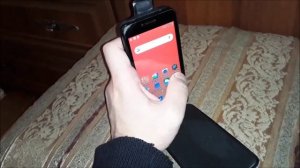 Как убрать пин код с телефона