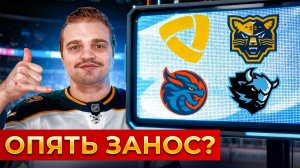 ПРОМОКОД НА СКИДКУ В ПРИВАТКУ «МАКС86». Пиши мне в лс: t.me/maks_bratella Канал кореша: https://t.