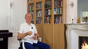 Сделайте из эмоций РЕСУРС! / Как ЭКОЛОГИЧНО прожить эмоции?