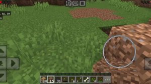 💥криперы💥,💀скелеты💀,🧟♂️зомби🧟♂️ и ООООООЧЕНЬ МНОГО смертей☠️☠️☠️