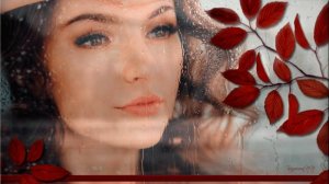 Прости меня