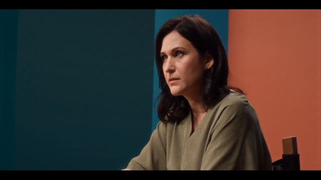 Юлия Меречина: уже в  11-м классе я понимала, что хочу работать с людьми.