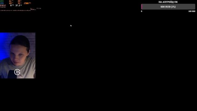 BELLWRIGHT | КООП-ПРОХОЖДЕНИЕ | ЧАСТЬ 3 смотреть онлайн