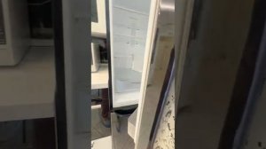 Видное Радужная дом 2