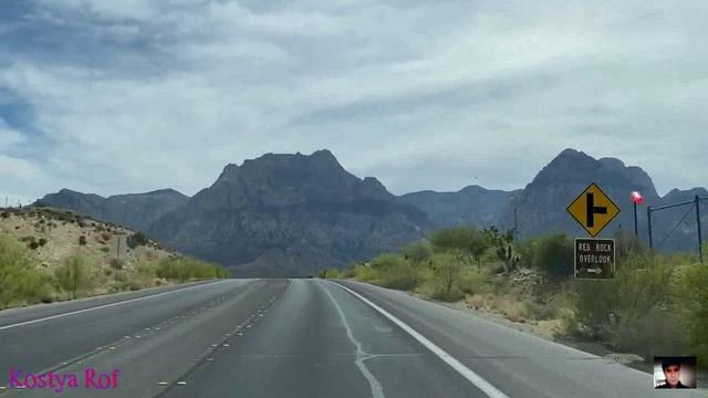 Music plays for all смотреть онлайн