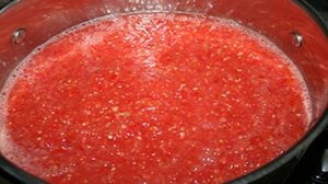 Лечо по-болгарски