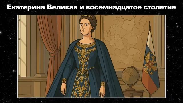 Вся история России для сна