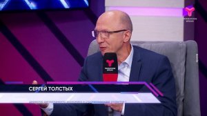 История проекта "Тюменская марка"