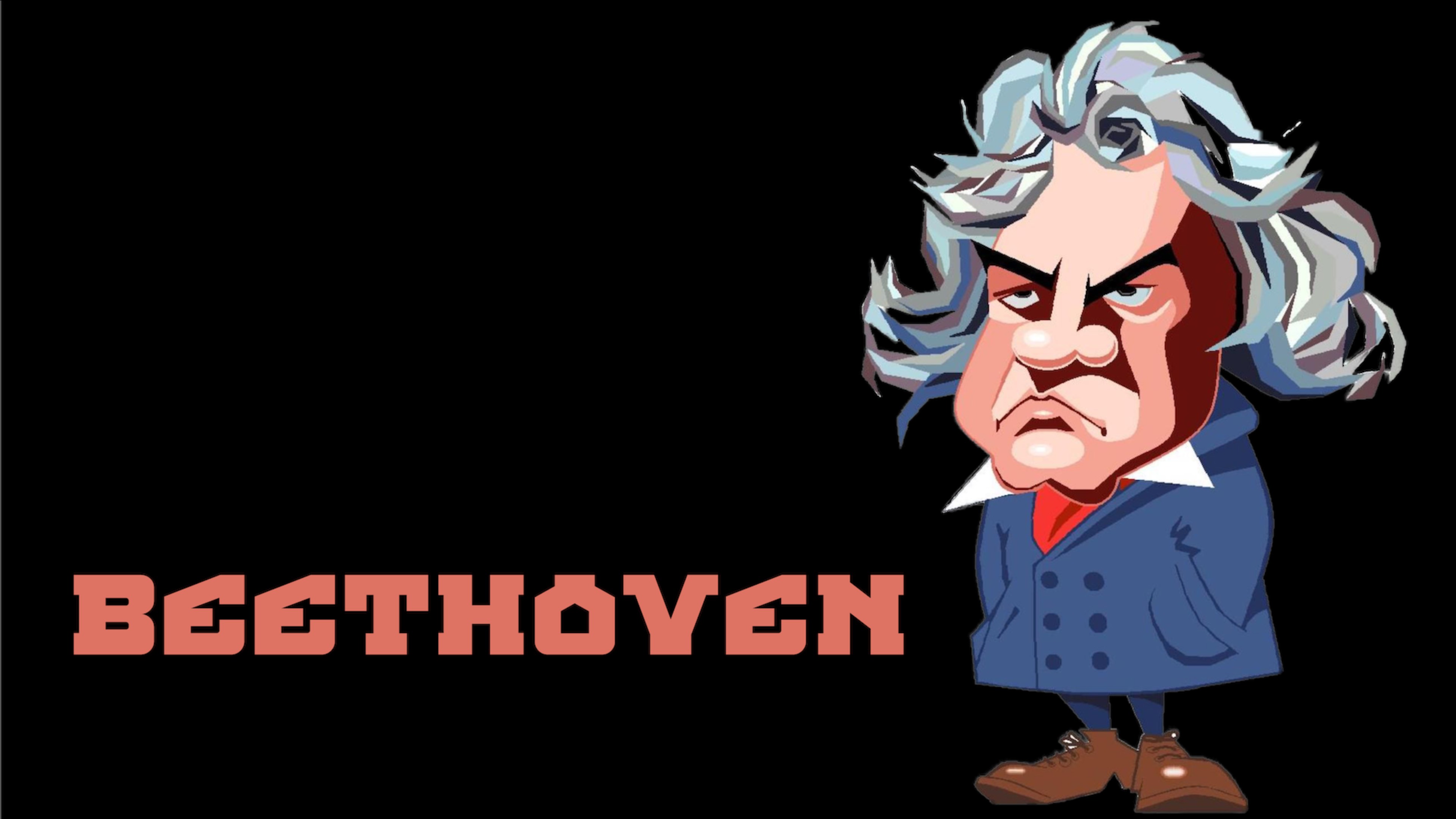 Beethoven, Sonate in A-Dur op. 69, I. Allegro ma non tanto, Maria Sokolova - cello смотреть онлайн