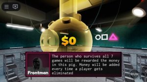 играю в разные плейсы в Roblox