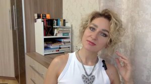 Контакт с реальностью, почему это так сложно и зачем он нужен