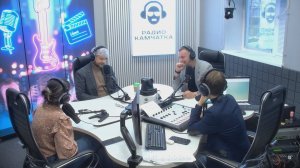 «ВЕЧЕРНЯЯ СМЕНА»