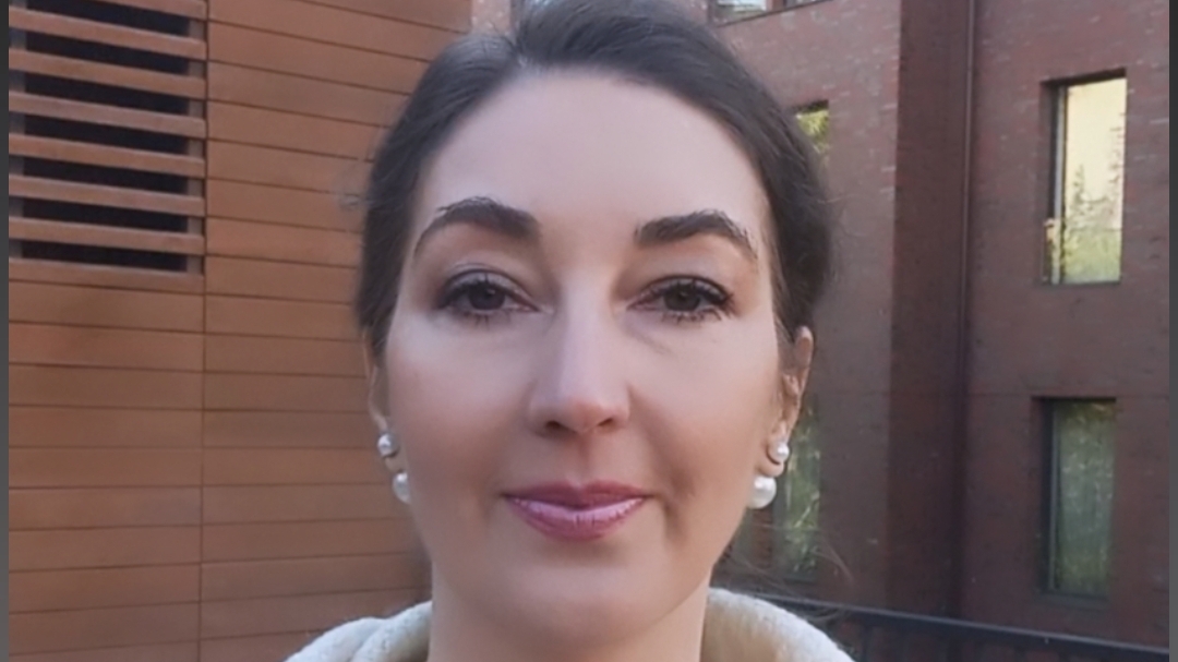 Цепляем внимание