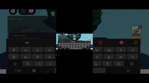 чëрный волк