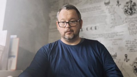 № 6414 Интересные вести