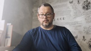 № 6414 Интересные вести