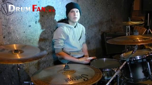 Дмитрий Теплов из 