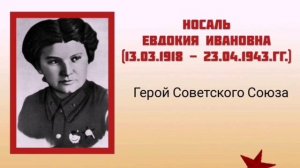 Битва за Кавказ.mp4