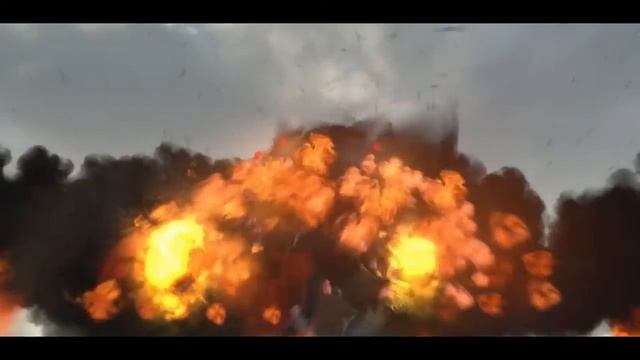 skibidi toilet astro universe 1 - 3 (all episodes with subtitles)