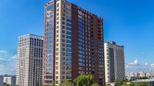 For stars август