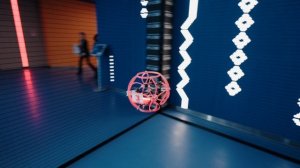 Дневник Симпозиума «Создавая будущее»