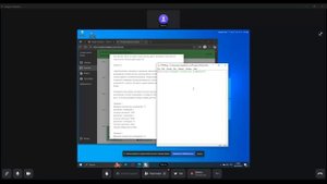 Илья Голованов (ЕГЭ) 08.10.25