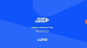 Edujoy Маша И Медведь Одинаковые Вопросы Кино Ребусы Игра 2025