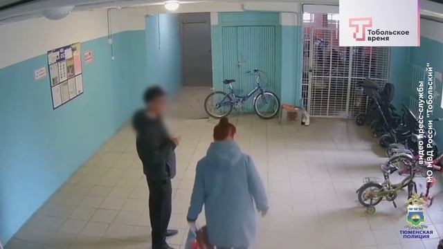 ПОХИТИЛИ ВЕЛОСИПЕД