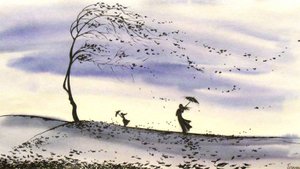 Ветреная любовь, сл. В. Безуглая, муз.  и исп. Н. Ильин, ролик Г. Знаменская