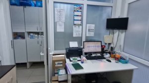 Сочи, Ростовская, 7/2(внутри)