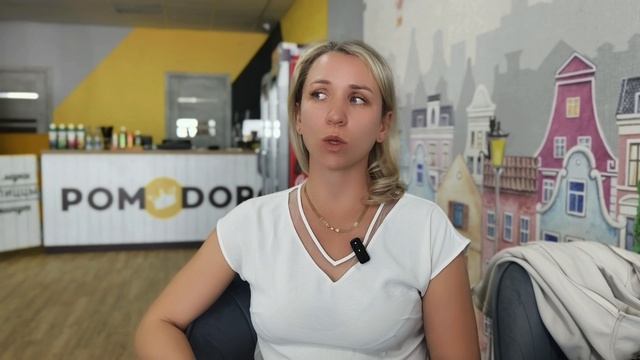 Детская комната | Планета детей | Тамань