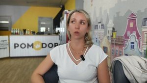Детская комната | Планета детей | Тамань