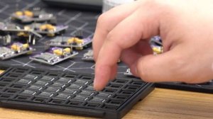 ОКО МОНИТОРИНГ