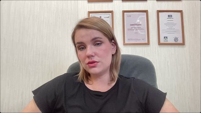 Прямой эфир от 7.10