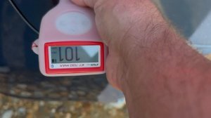 Шевроле Круз 2013 г 1,6,акпп не битый не крашеный