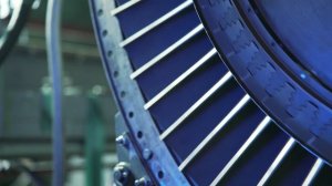 Новый литейный комплекс. Газпром энергохолдинг литейные технологии